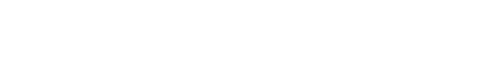 Twilite home page logo